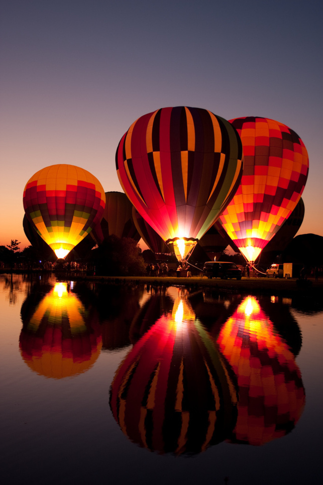 CC Flickr BIGDOG3c CC Flickr BIGDOG3c