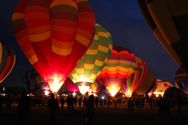 CC Flickr andreajohnson CC Flickr andreajohnson