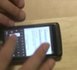Windows Phone 7 en avant première mondiale chez WMaker : ) Windows Phone 7 en avant première mondiale chez WMaker : )