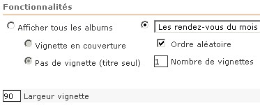 Galerie suite et FIN Galerie suite et FIN