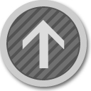 Uploader 2.1 : sécurité renforcée Uploader 2.1 : sécurité renforcée