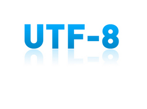 UTF-8: Bascule dimanche 21 septembre