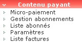 En petite news pour un travail énorme !! En petite news pour un travail énorme !!