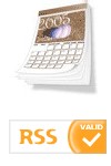 Refonte de l'agenda Refonte de l'agenda
