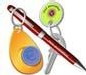Profiling : Gestion de perte de mot de passe Profiling : Gestion de perte de mot de passe