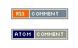 Syndication... de commentaires ! Syndication... de commentaires !