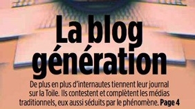 Demain c'est OFF Demain c'est OFF