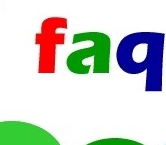 Mise à jour de la FAQ Mise à jour de la FAQ