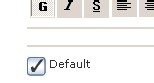 Au sujet de la réinitialisation de modules Au sujet de la réinitialisation de modules