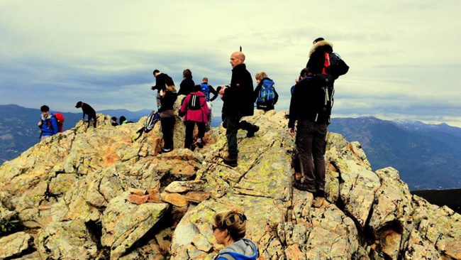 Pace e Salute Pace e Salute