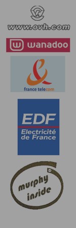 Une semaine bien sombre Une semaine bien sombre