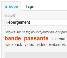 TAG-Chromatic; TAG-Chromatic;