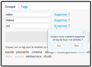TAG-Chromatic; TAG-Chromatic;