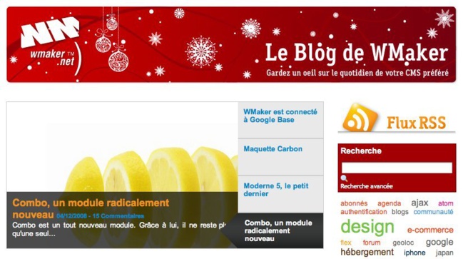 Joyeux Noel 2008 Joyeux Noel 2008