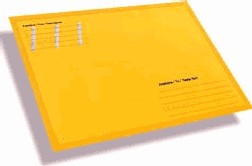 Newsletter Newsletter