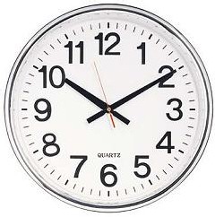 Attention : Changement de format de la date Attention : Changement de format de la date