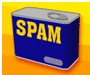 WMaker contre les Spams de commentaires WMaker contre les Spams de commentaires