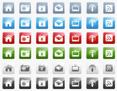 Nouvel Ours dans la version iPhone Nouvel Ours dans la version iPhone