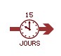 Gestion des abonnements Gestion des abonnements