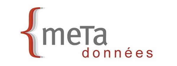 Boostez votre référencement avec les META dynamiques Boostez votre référencement avec les META dynamiques
