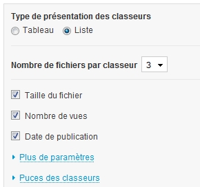 Vive le nouveau webservice téléchargement !! Vive le nouveau webservice téléchargement !!