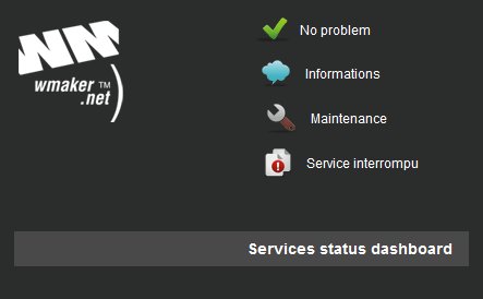 Une URL à connaitre et à sauvegarder absolument ! Une URL à connaitre et à sauvegarder absolument !