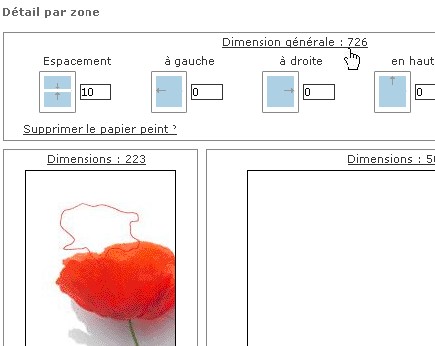 Gabarit : à vous les commandes ! Gabarit : à vous les commandes !