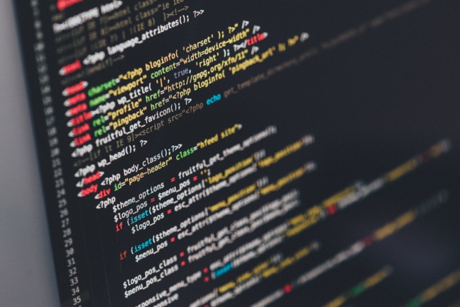 Boites mails, piratage et spam Boites mails, piratage et spam