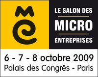 WMaker au salon de la micro-entreprise WMaker au salon de la micro-entreprise