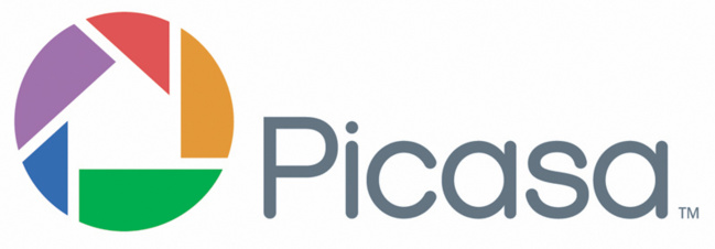 Galerie : Picasa aussi Galerie : Picasa aussi