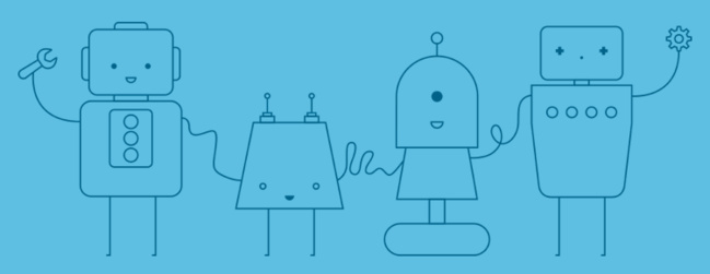 Explications sur l'incident de cette nuit Explications sur l'incident de cette nuit