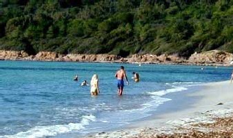 WebzineMaker Vacances WebzineMaker Vacances