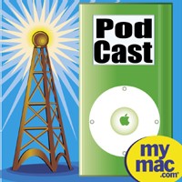 Podcasting sur WebzineMaker Podcasting sur WebzineMaker