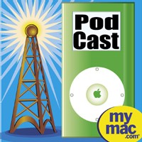 Podcasting sur WebzineMaker