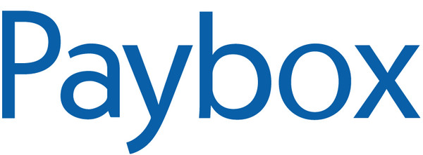 Mise à jour des systèmes de paiement Atos et Paybox V2 Mise à jour des systèmes de paiement Atos et Paybox V2