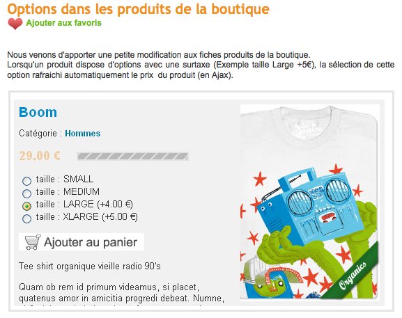 J'aime / J'aime pas J'aime / J'aime pas