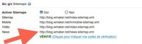 Comment indexer vos articles dans Google Actualités ? Comment indexer vos articles dans Google Actualités ?