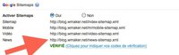 Comment indexer vos articles dans Google Actualités ?