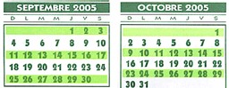 Module Agenda Module Agenda