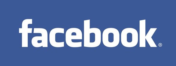 J'aime (Facebook Like button) J'aime (Facebook Like button)