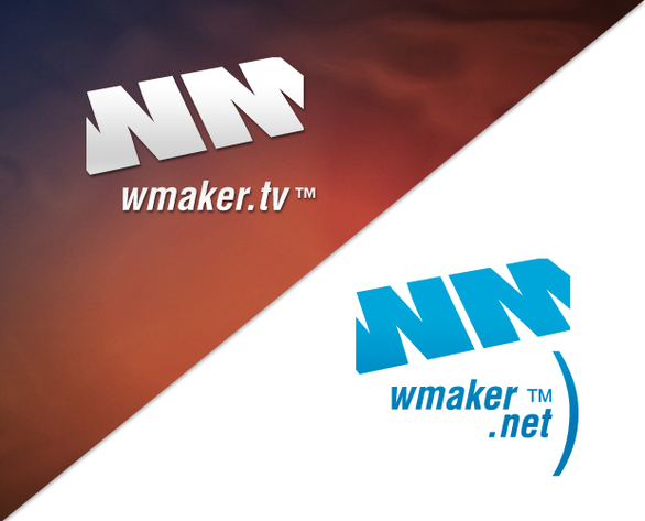 CMS vs WebTV CMS vs WebTV