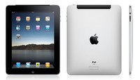 WMaker compatible avec iPad WMaker compatible avec iPad