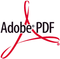 Vos factures en PDF Vos factures en PDF