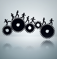 Les demandes de support depuis les blogs que vous offrez Les demandes de support depuis les blogs que vous offrez