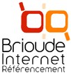 Brioude Internet Référencement Brioude Internet Référencement