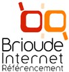 Brioude Internet Référencement