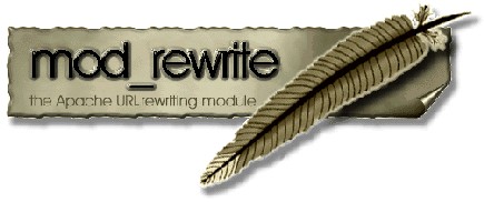 URL Rewriting et Méta Dynamiques pour vos rubriques URL Rewriting et Méta Dynamiques pour vos rubriques
