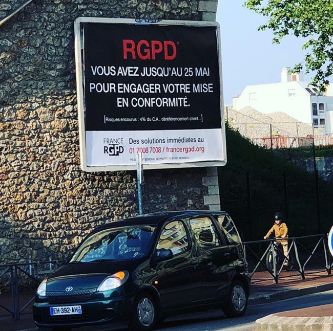 Compte Insta de Philippe Nieuwbourg Compte Insta de Philippe Nieuwbourg