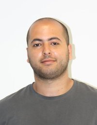 Un nouveau stagiaire Un nouveau stagiaire