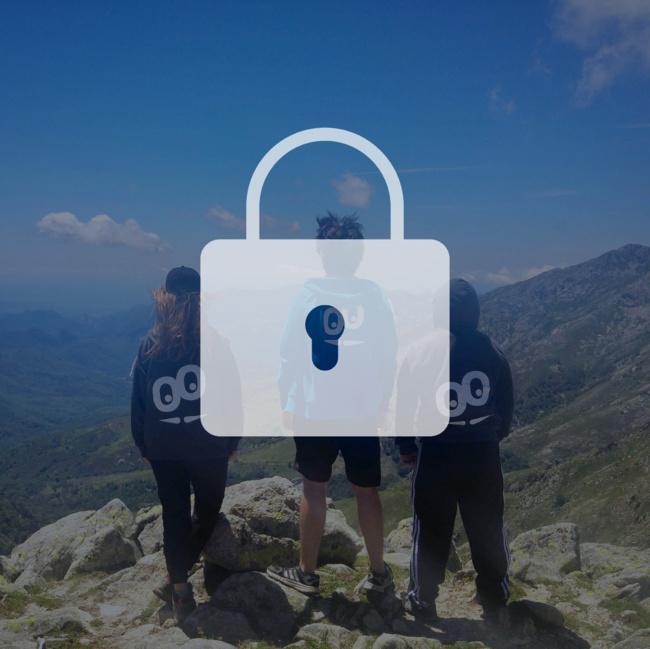 Le DPO qu'est ce que c'est ? Le DPO qu'est ce que c'est ?